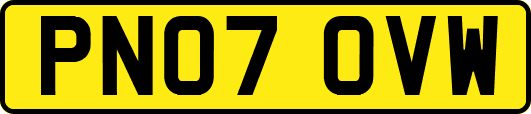 PN07OVW
