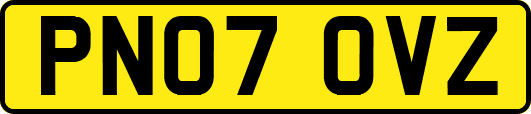 PN07OVZ