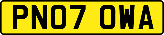 PN07OWA