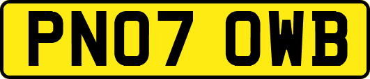 PN07OWB