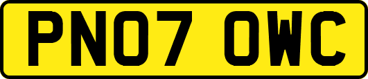 PN07OWC