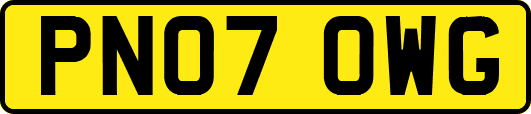 PN07OWG