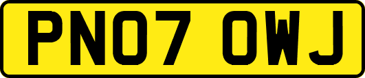 PN07OWJ