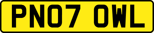 PN07OWL