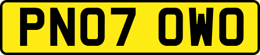 PN07OWO