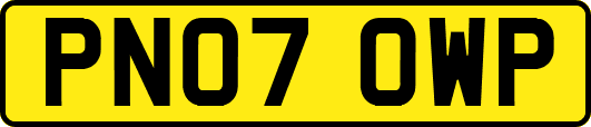 PN07OWP