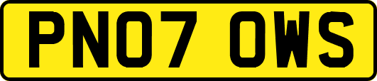 PN07OWS