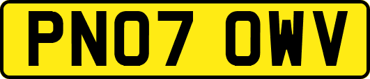 PN07OWV