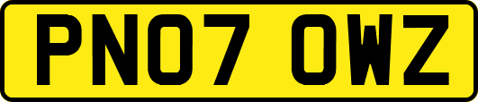 PN07OWZ