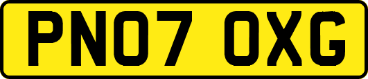 PN07OXG