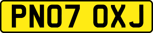 PN07OXJ