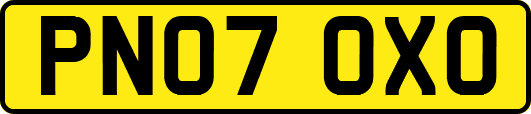 PN07OXO