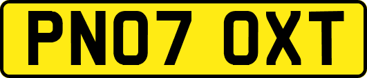 PN07OXT