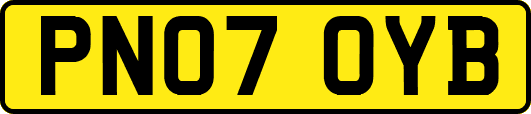 PN07OYB