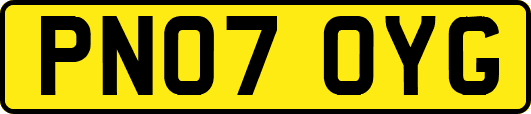 PN07OYG