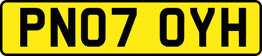 PN07OYH