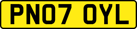 PN07OYL