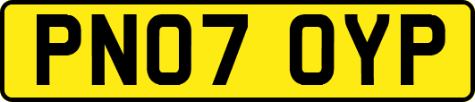 PN07OYP