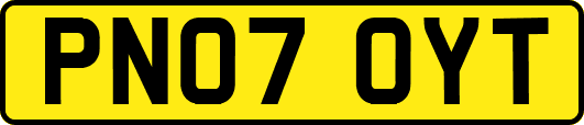 PN07OYT