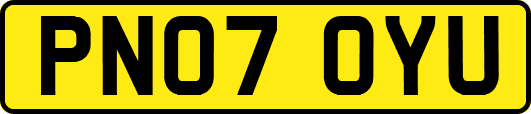 PN07OYU