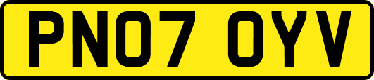 PN07OYV