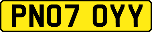 PN07OYY
