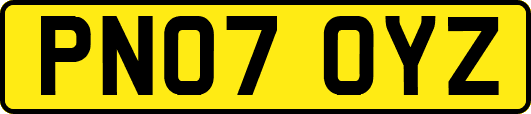 PN07OYZ