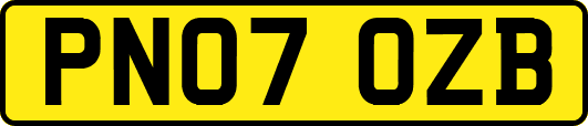 PN07OZB