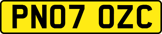 PN07OZC