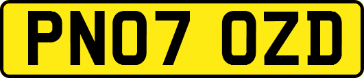 PN07OZD