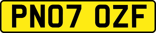 PN07OZF