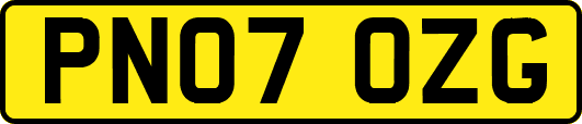 PN07OZG