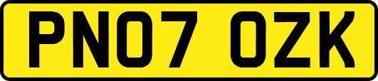 PN07OZK