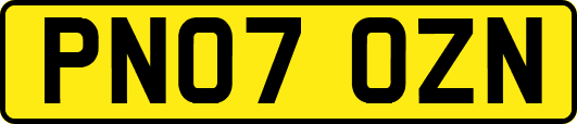 PN07OZN