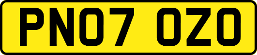 PN07OZO