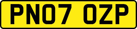PN07OZP