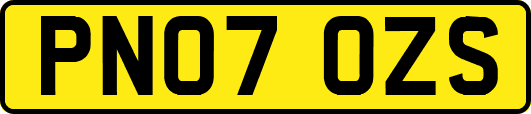PN07OZS