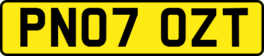 PN07OZT