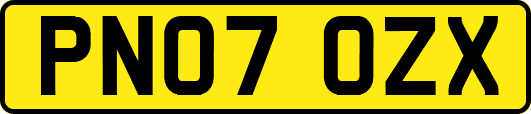 PN07OZX