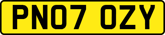 PN07OZY