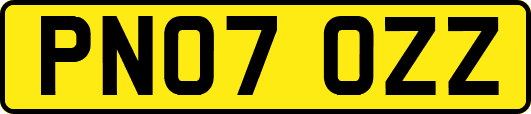 PN07OZZ