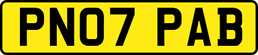 PN07PAB