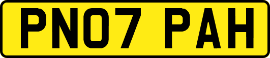 PN07PAH