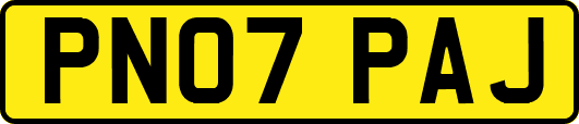 PN07PAJ