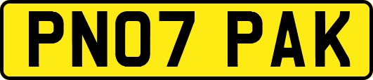 PN07PAK