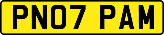 PN07PAM