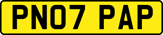 PN07PAP