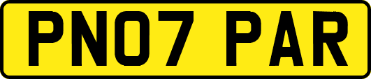PN07PAR