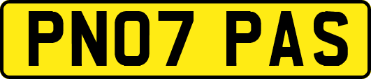 PN07PAS