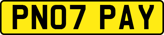 PN07PAY